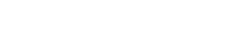 Brookside Dental Arts | Dr. Angra