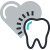 Cosmetic Dentistry & Teeth Whitening in Pennington NJ