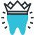 Dental Fillings & Dental Crowns