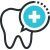 Dentistry Emergency Services & Tooth Pain