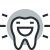 Kids Dentistry | Dental Sealants & Kids Dental Fillings