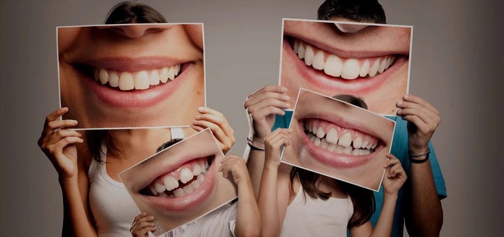Why Brookside Dental Arts?