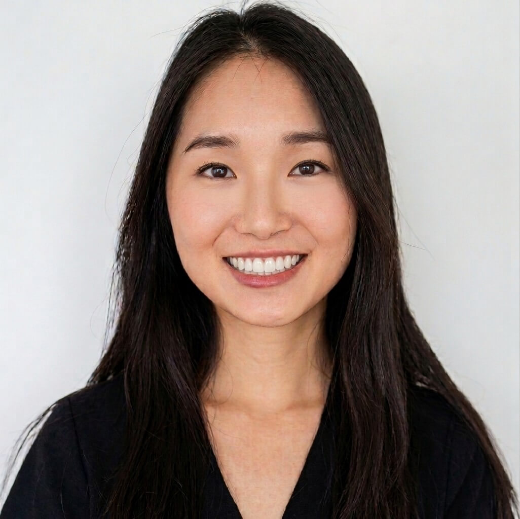 Zhu